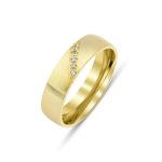 Allianceringer-JOV03253