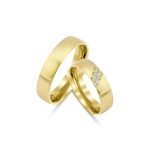 Allianceringer-JOV03255tkm