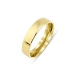 Allianceringer-JOV03256