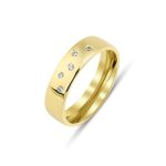 Allianceringer-JOV03257