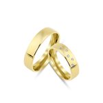 Allianceringer-JOV03257tkm