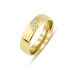 Allianceringer-JOV03259