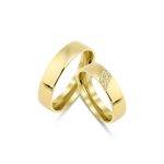 Allianceringer-JOV03259tkm