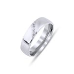 Allianceringer-JOV03261