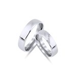 Allianceringer-JOV03261tkm