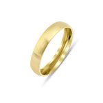 Allianceringer-JOV03262