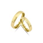 Allianceringer-JOV03263tkm