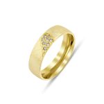 Allianceringer-JOV03265