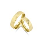 Allianceringer-JOV03265tkm