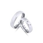 Allianceringer-JOV03267tkm