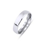 Allianceringer-JOV03268