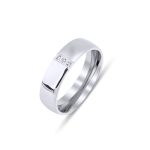 Allianceringer-JOV03269