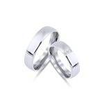 Allianceringer-JOV03269tkm