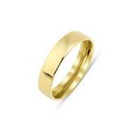 Allianceringer-JOV03270