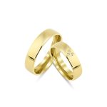 Allianceringer-JOV03271tkm