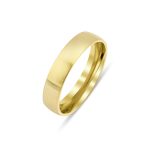 Allianceringer-JOV03272