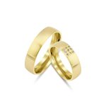 Allianceringer-JOV03273tkm