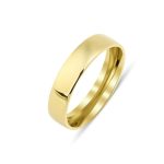 Allianceringer-JOV03274