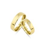 Allianceringer-JOV03275tkm