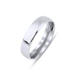 Allianceringer-JOV03276