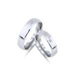 Allianceringer-JOV03277tkm