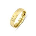 Allianceringer-JOV03278