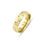 Allianceringer-JOV03279