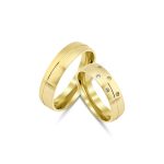 Allianceringer-JOV03279tkm