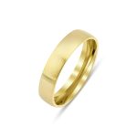 Allianceringer-JOV03282