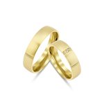 Allianceringer-JOV03283tkm