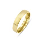 Allianceringer-JOV03284