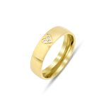 Allianceringer-JOV03285