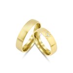 Allianceringer-JOV03285tkm