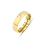 Allianceringer-JOV03287