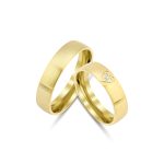 Allianceringer-JOV03287tkm