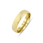 Allianceringer-JOV03288