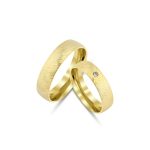 Allianceringer-JOV03289tkm