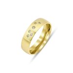 Allianceringer-JOV03291