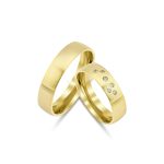 Allianceringer-JOV03291tkm