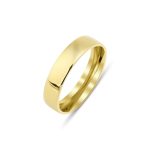 Allianceringer-JOV03292