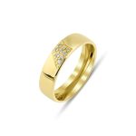 Allianceringer-JOV03293