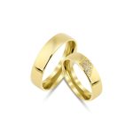 Allianceringer-JOV03293tkm