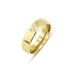 Allianceringer-JOV03297