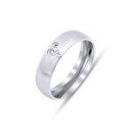 Allianceringer-JOV03299