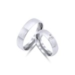 Allianceringer-JOV03299tkm