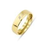 Allianceringer-JOV03301