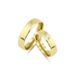 Allianceringer-JOV03301tkm