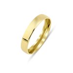 Allianceringer-JOV03302