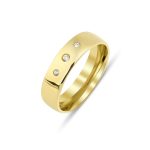 Allianceringer-JOV03305