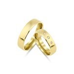 Allianceringer-JOV03305tkm